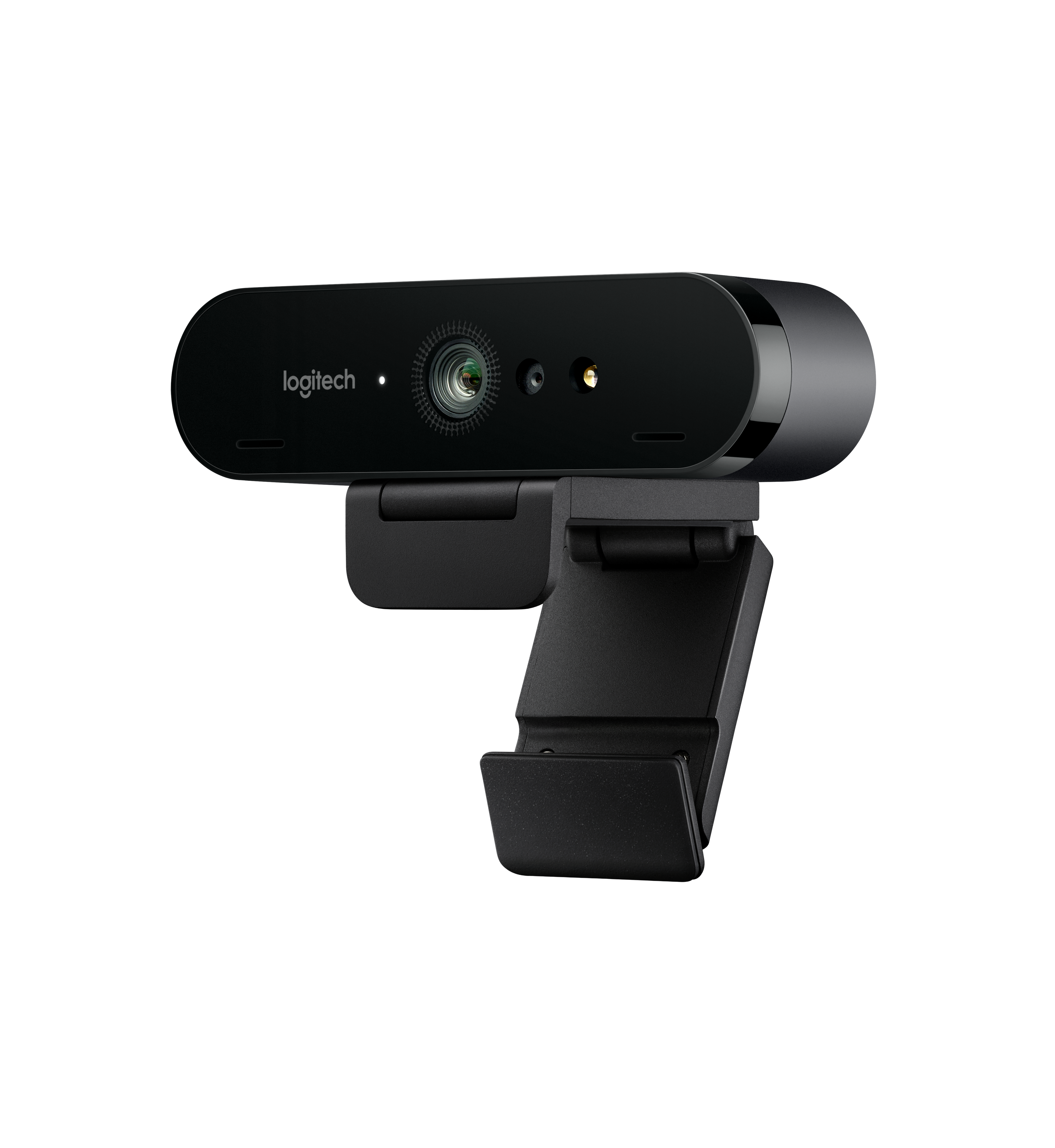960-001194 webcam brio 4k stream retail Logitech Santreyd  - Вид №5