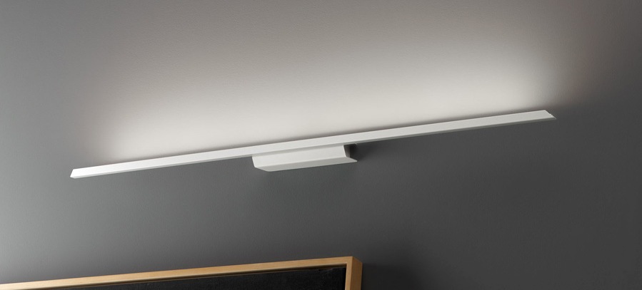 000471 Бра Carpyen Lineal Santreyd - Вид №1