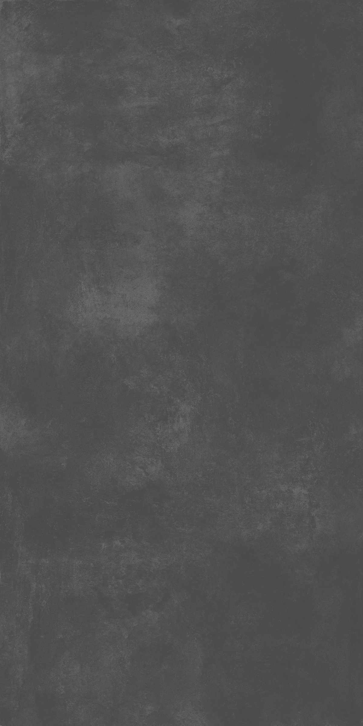 Керамогранит с цементным эффектом ARIOSTEA ультра iCementi ARCH-00004795 - Вид №7