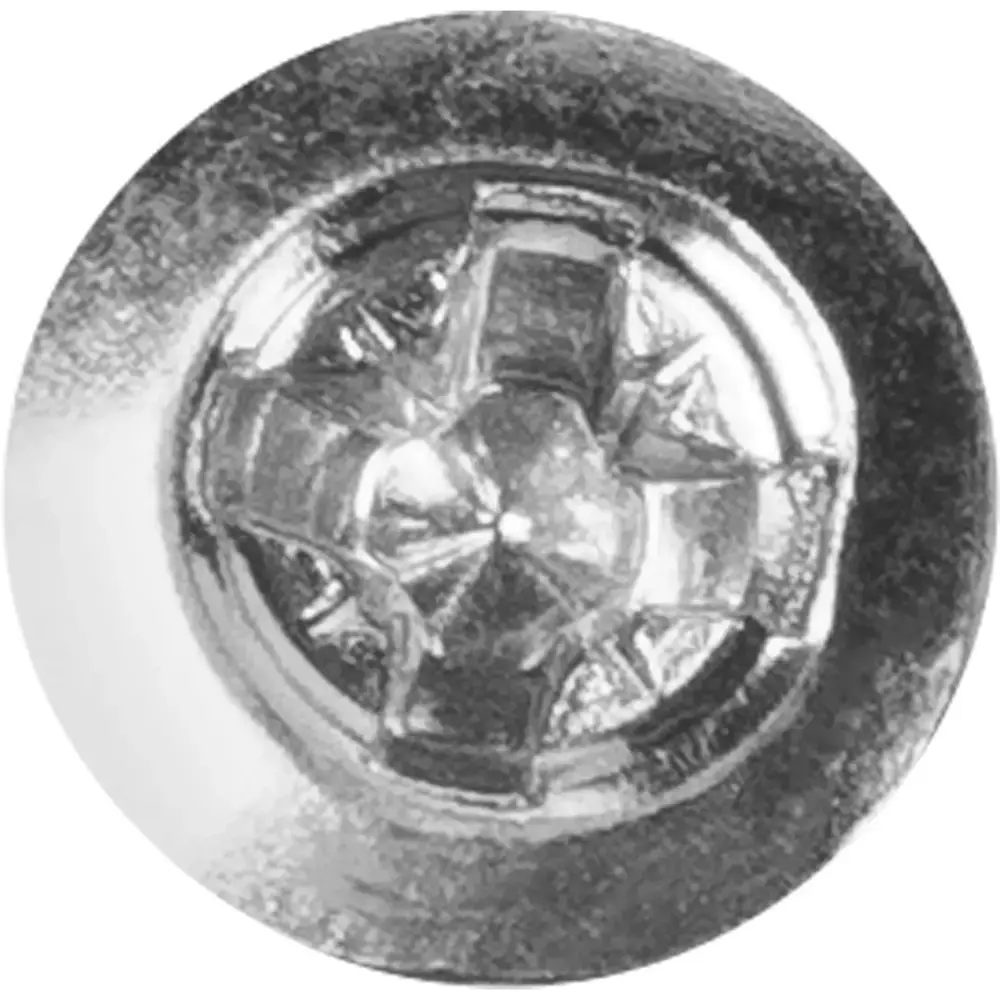 Дюбель-гвоздь нейлоновый Dilwis цилиндрическая манжета  6x80мм 8 шт STLM-2200373 - Вид №3