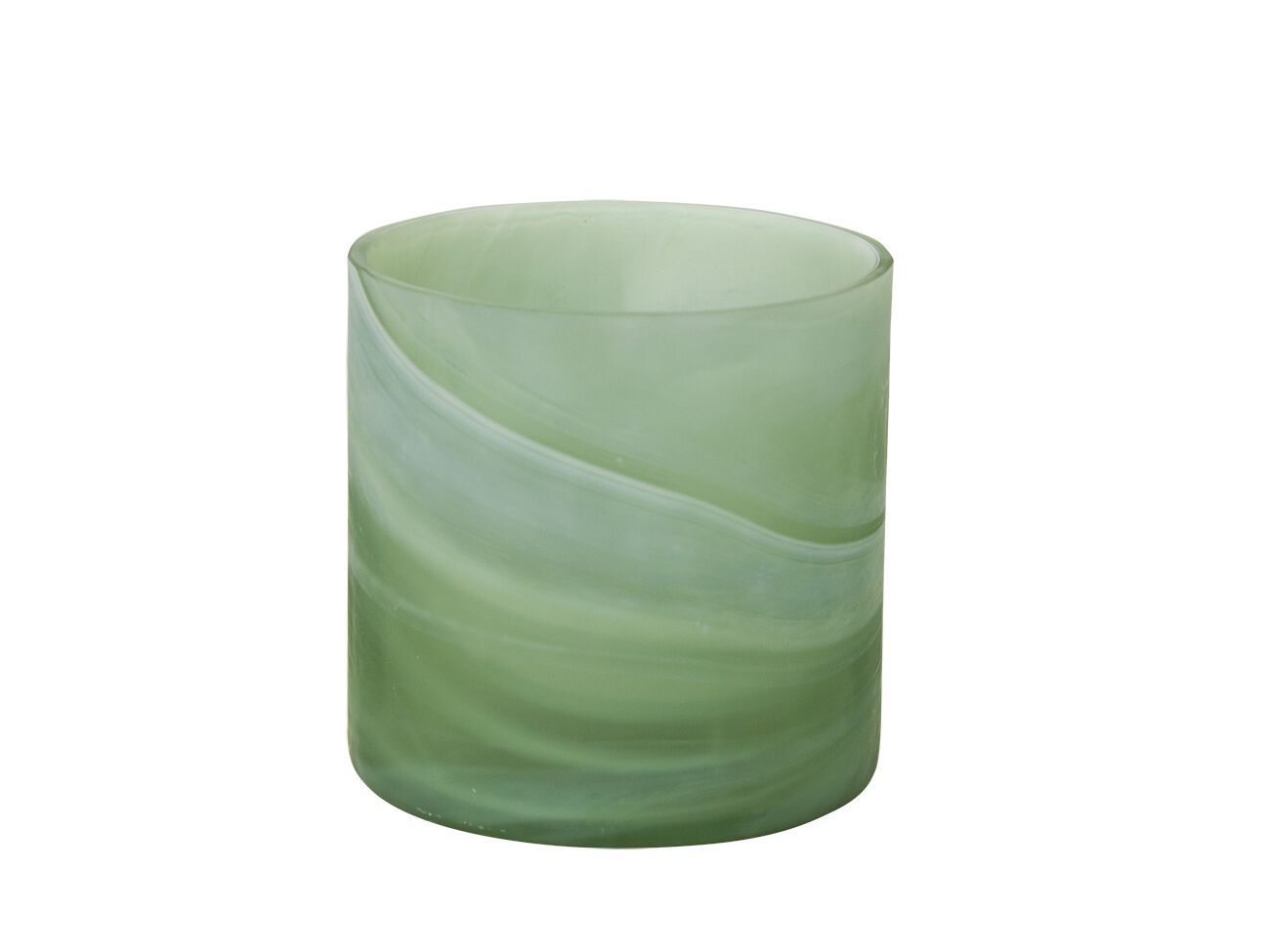 Стеклянный подсвечник DÔME DECO Awaken ARCH-00077721