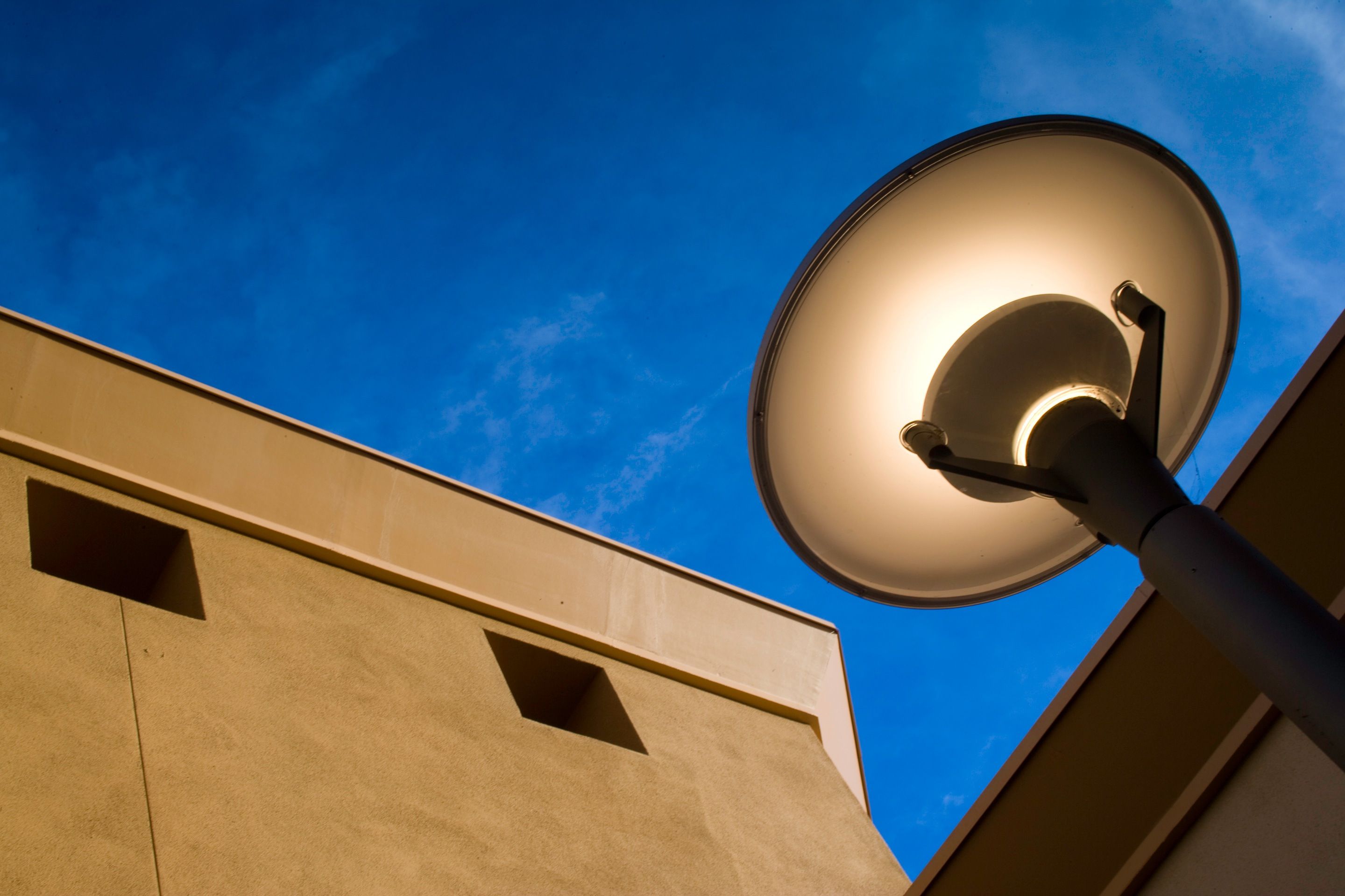 Светодиодная головка полюса KIPP ARCH-00085863 - Вид №64