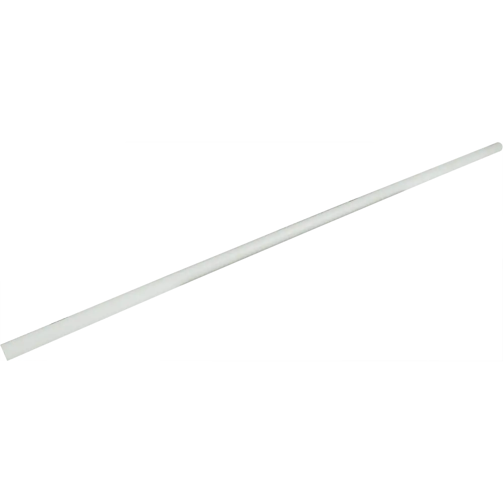 ПОЛИТЭК: Полипропиленовая труба 40 мм для водоснабжения 13563013 STLM-0003315