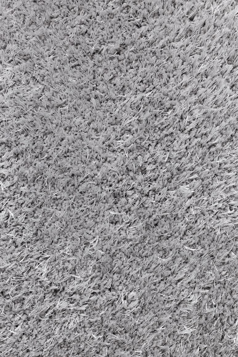 Ковер / Ковер Ademi Резка по запросу - от стены до стены (внутри помещений) ARCH-00009374