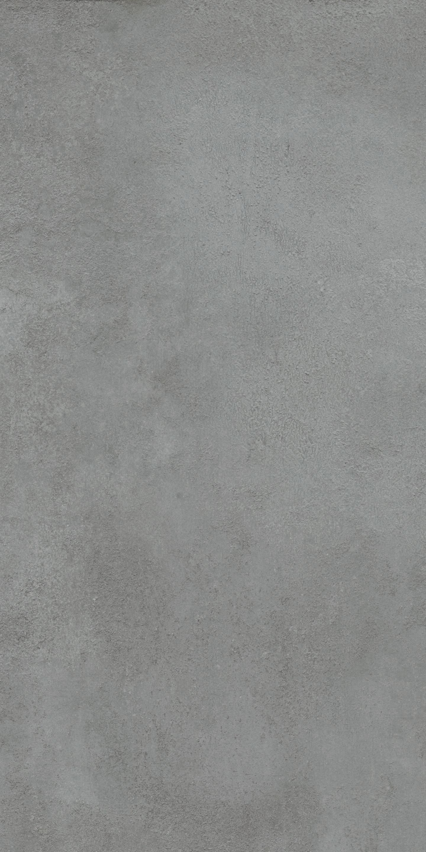 Пол / керамогранит с эффектом цемента Ceramica Rondine CRUDA ARCH-00075222 - Вид №32