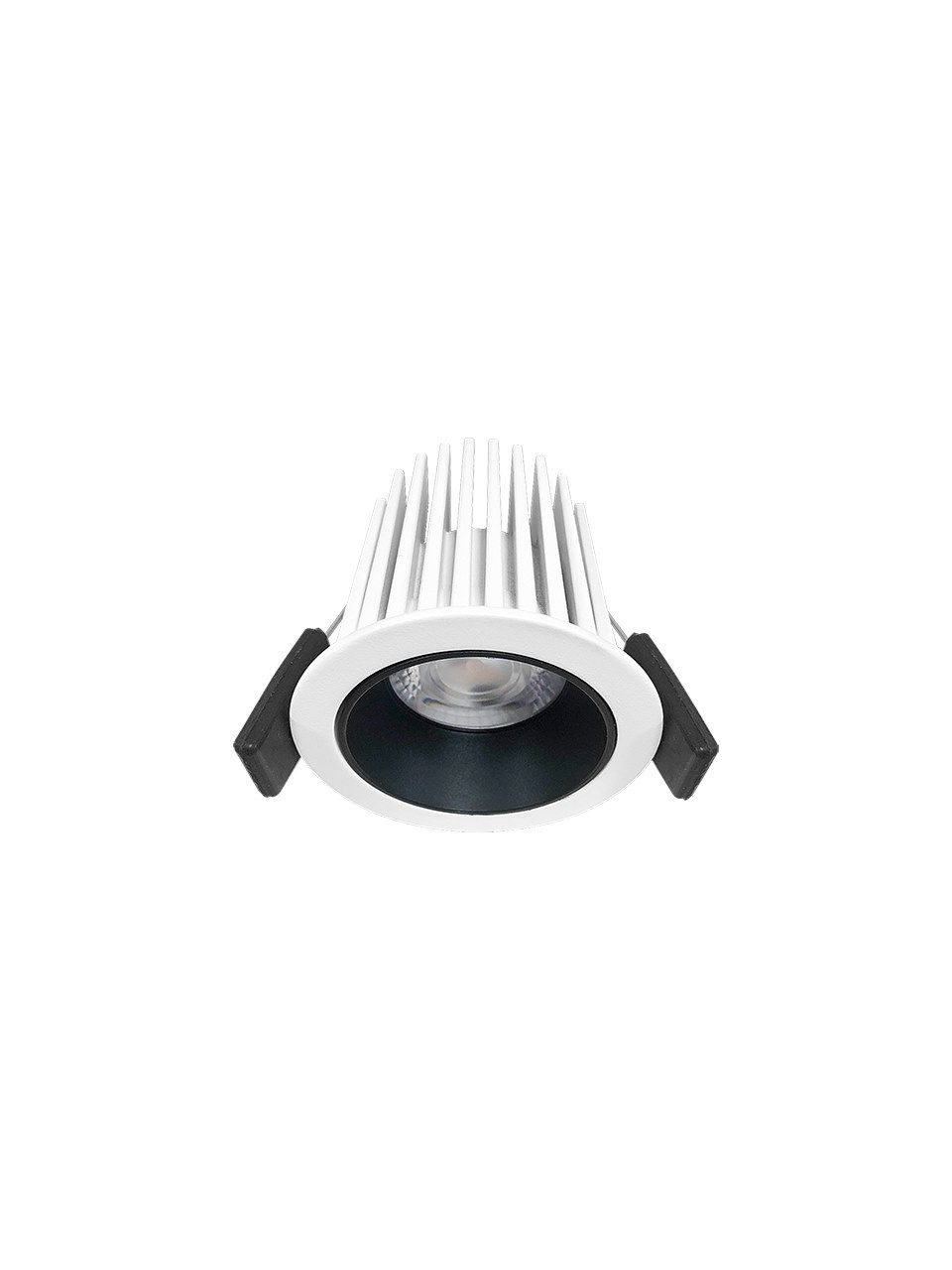 Утопленный светодиодный прожектор Linea Light Group Cob ARCH-00107551 - Вид №2