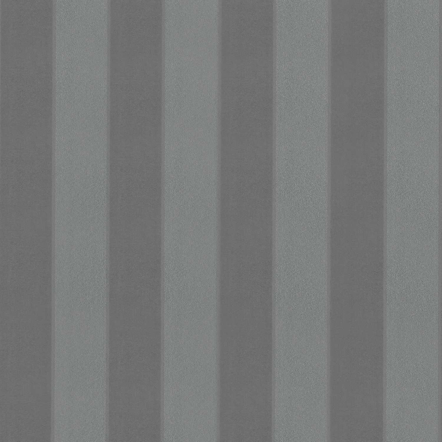 Полиэфирная полосатая ткань Casamance Astelia ARCH-00108047 - Вид №6