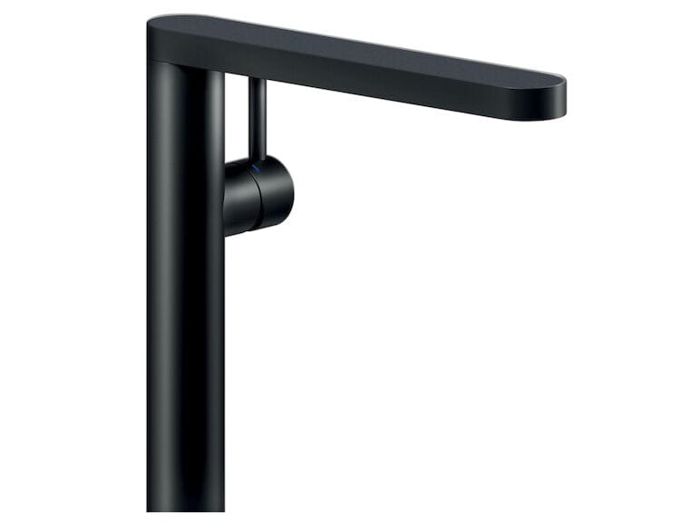 Кухонный смеситель для пола Nobili Match ARCH-00137356 - Вид №5