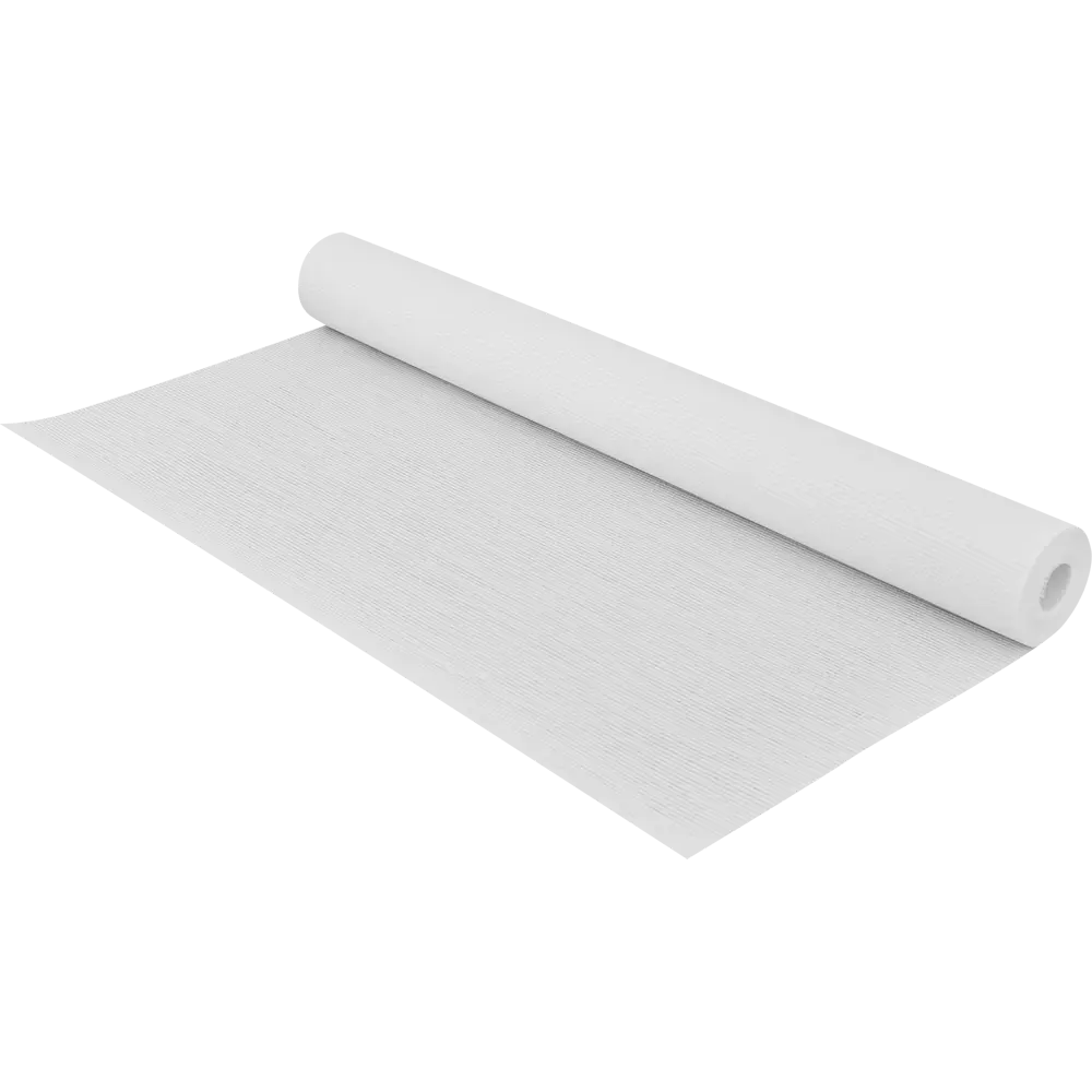 Стеклообои Walltex Вертикаль 1x25 м 155 г/м² STLM-2189082 - Вид №2