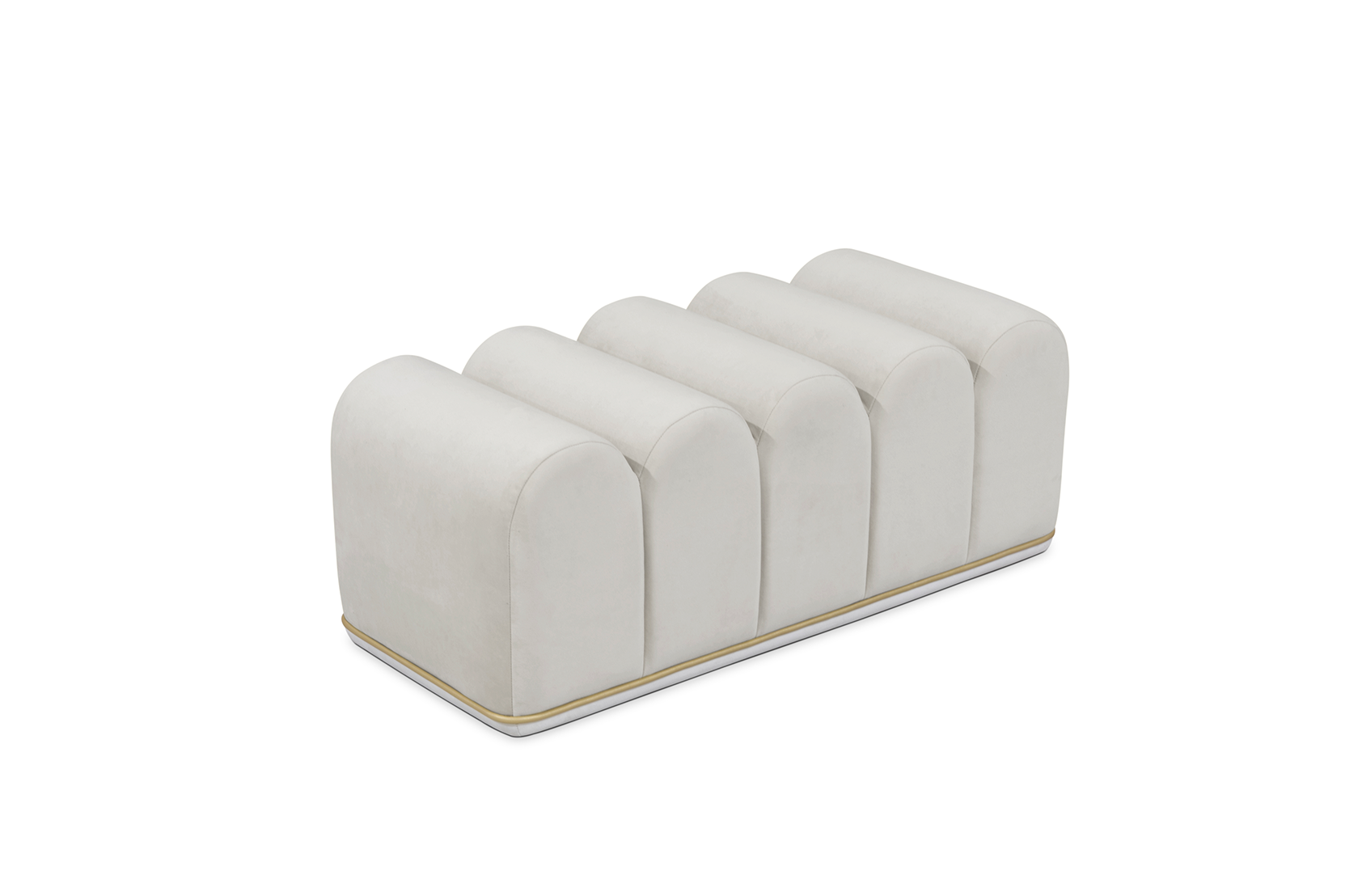 CIST292 Детские пуфики Жевательная резинка Circu  - Вид №4