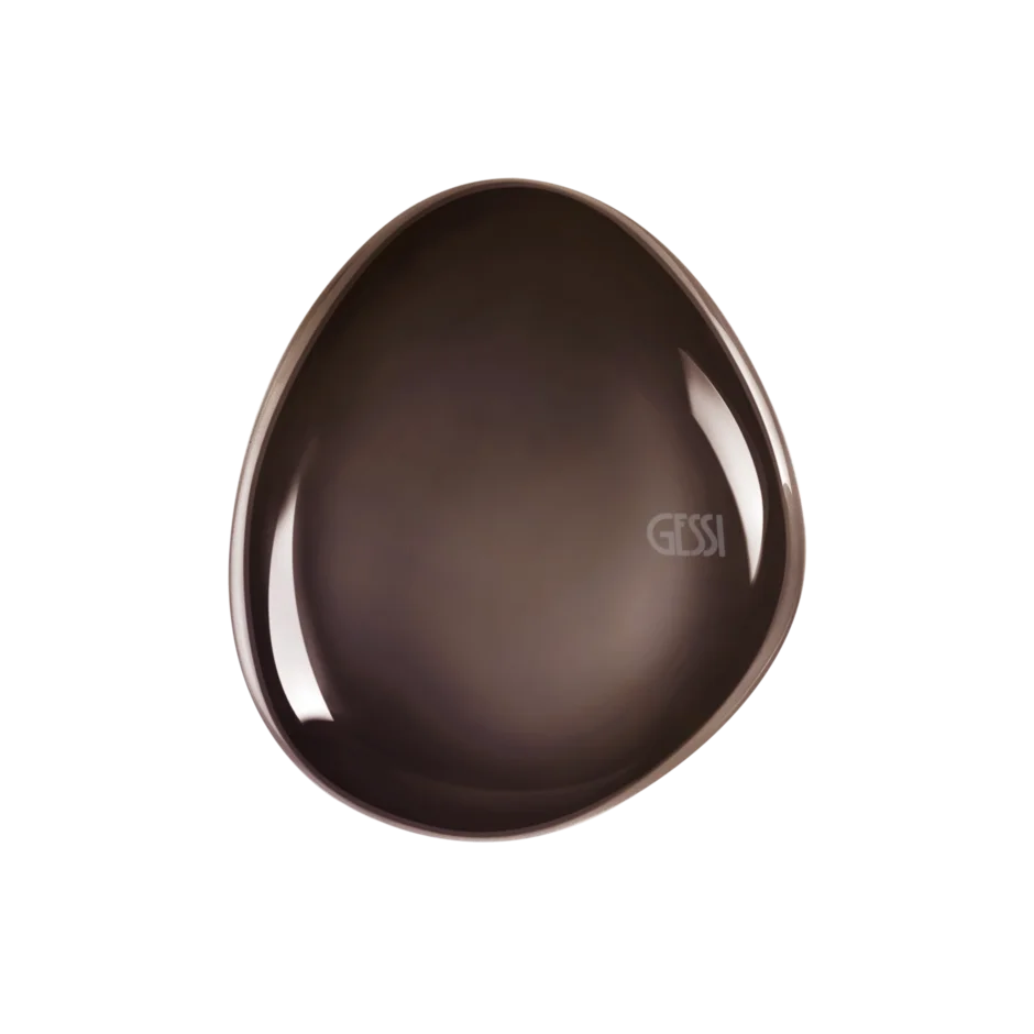 Ручка 52002 030 Gessi Equilibrio МЕДЬ PVD 52002030