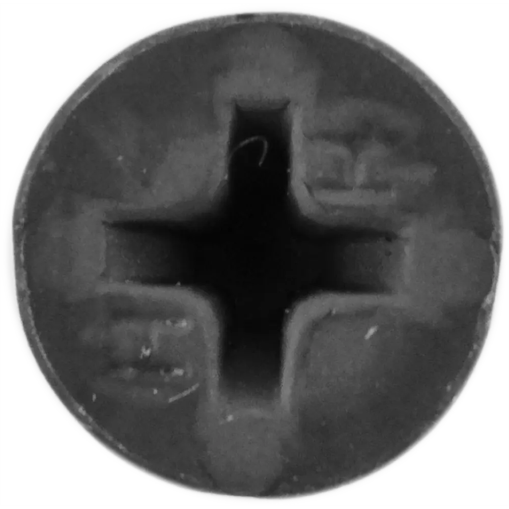 Саморезы для гипсокартона HILTI на ленте 3.5x45, 1000 штук STLM-2101523 - Вид №2