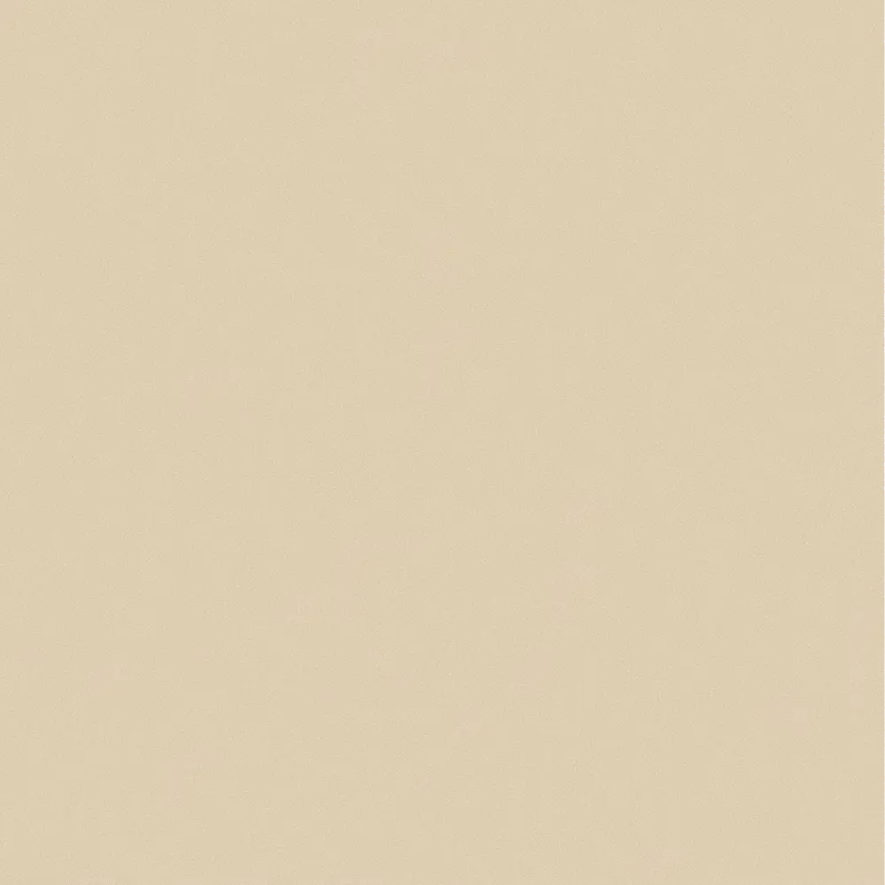 Обои флизелиновые Elysium Вивиан бежевые 1.06 м Е302804 STLM-2149063