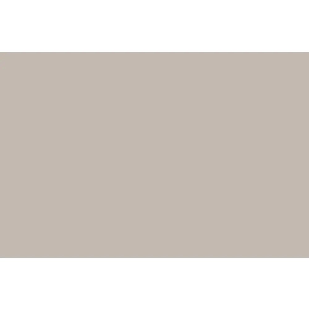 Столешница Delinia серия Шампань 120x3,8x80 см CPL/ДСП STLM-2019478 - Вид №3