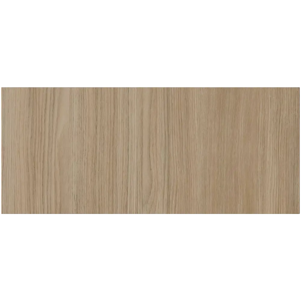 Фасад кухонного шкафа Ирбит 59.7x25.3 см KONSENSA ДСП цвет дуб STLM-2146307