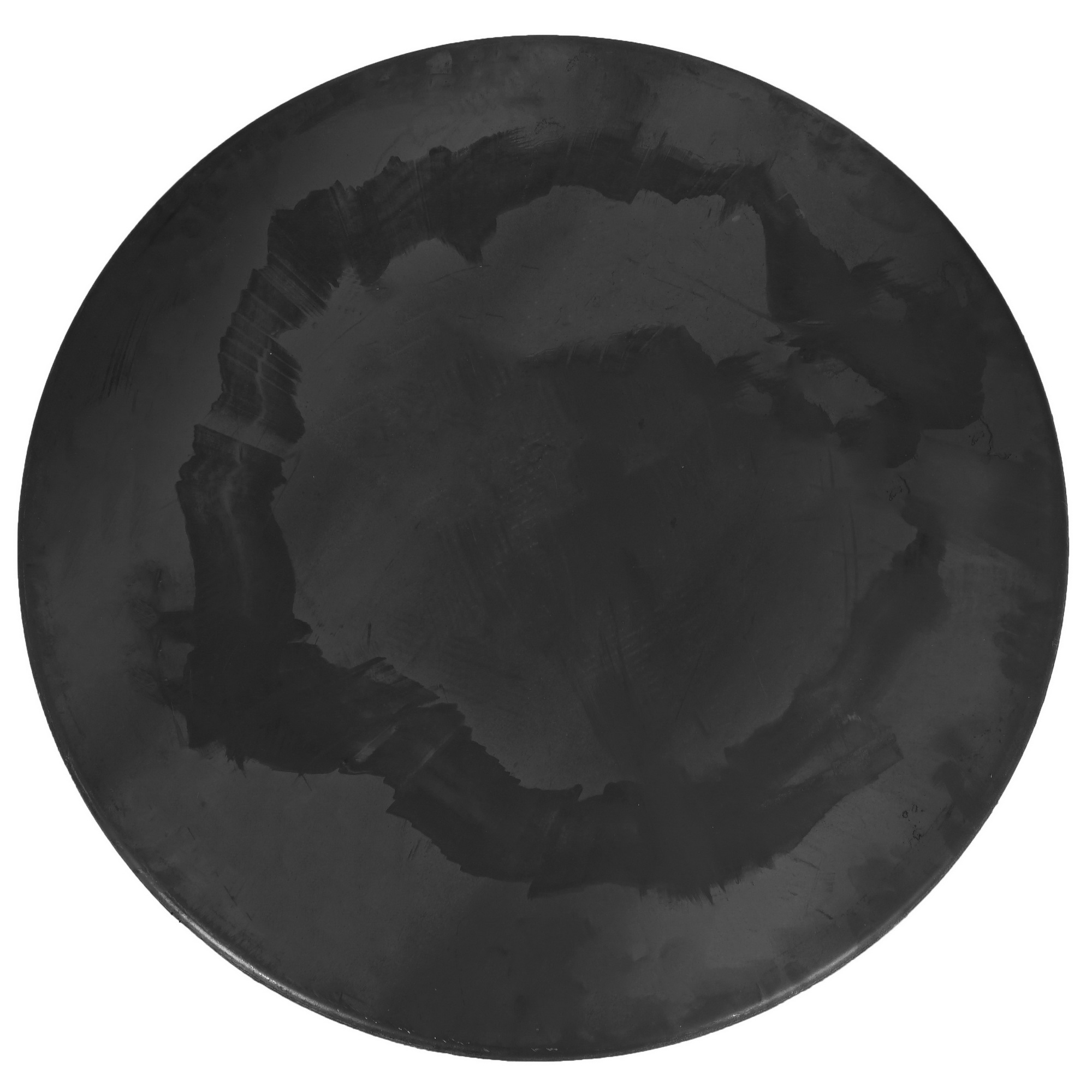 Диск затирочный REDVERG 32' 9175806 STDN-0046512 - Вид №2