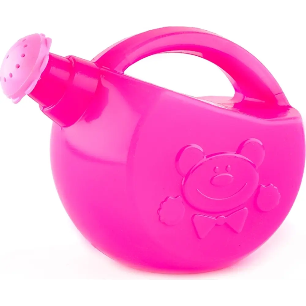 Лейка для комнатных растений детская «Принцесса» 0.5 л Santreyd STLM-2202421