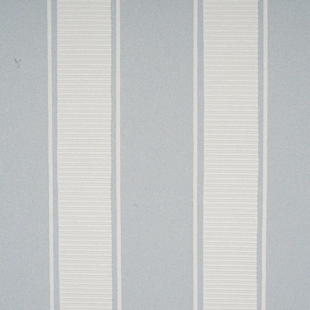 Обои флизелиновые A.S. Creation Ambassador синие 1.06 м 371664 STLM-2092705 - Вид №1