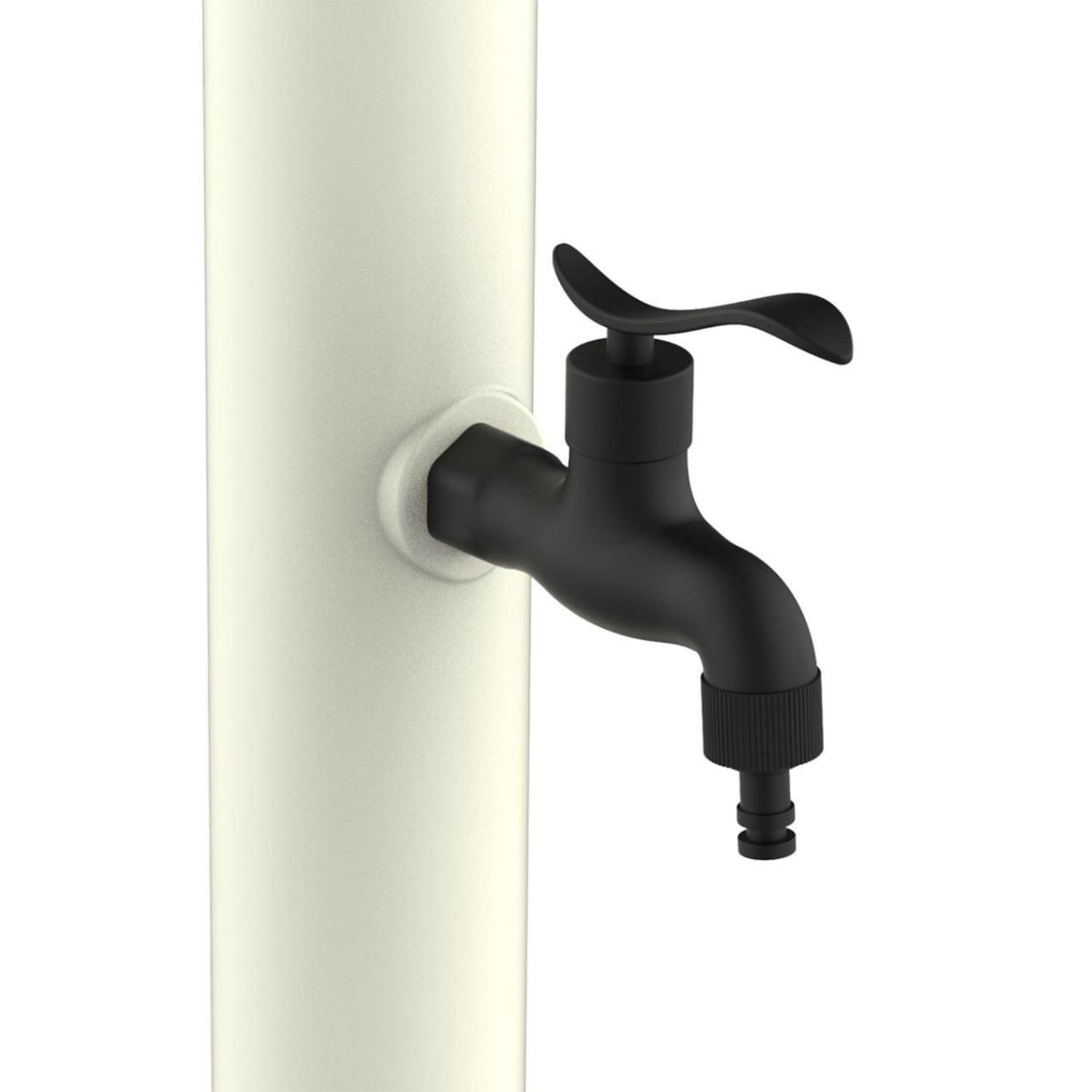 Полиэтиленовый садовый фонтан SINED ACQUA ARCH-00042238 - Вид №2