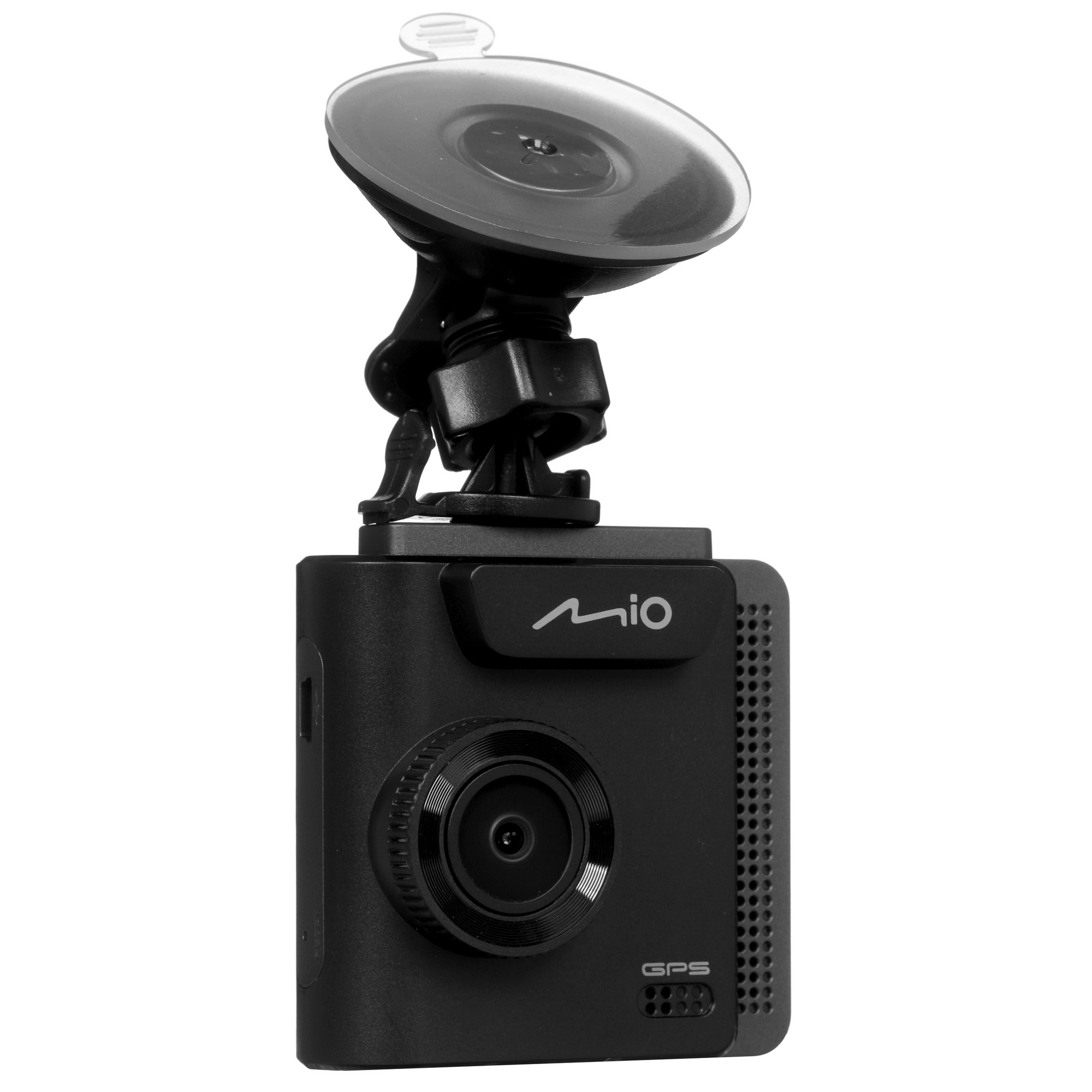 4707605 Видеорегистратор Mio ViVa V25 STDN-0132058