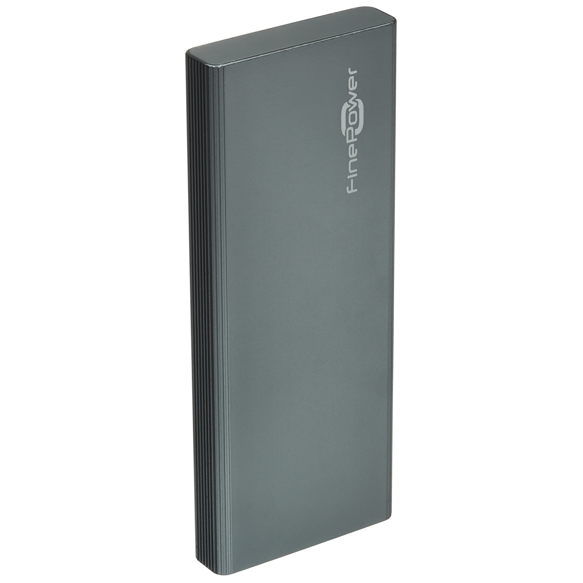 Набор инструментов для точных работ FinePower PSS0320 4743728 STDN-0120933 - Вид №6