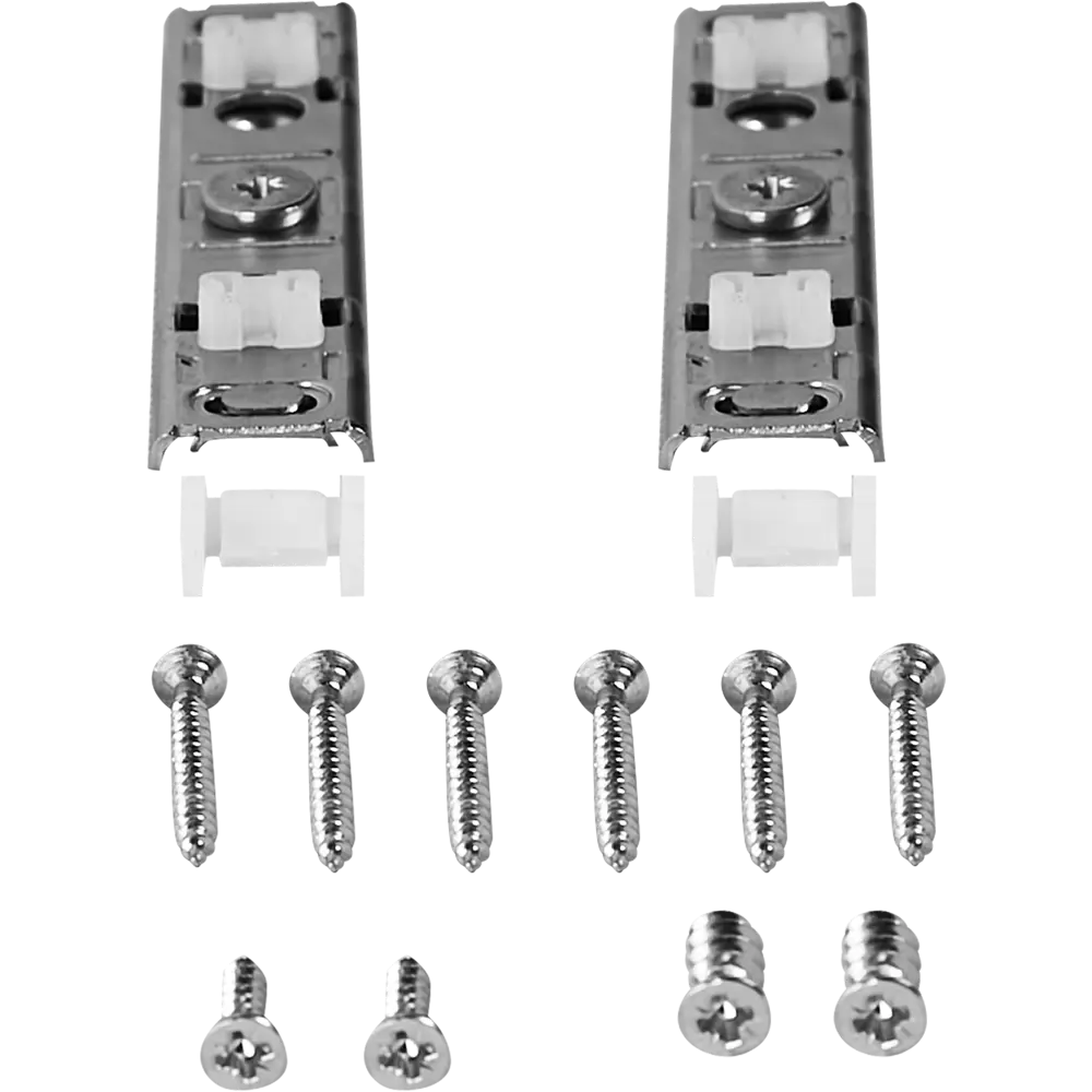 Santreyd Solo Механизм подъемный для мебельных фасадов 89020209 STLM-1004474 - Вид №2