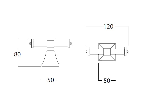 Халат BATH&BATH ARCH-00026630 - Вид №1