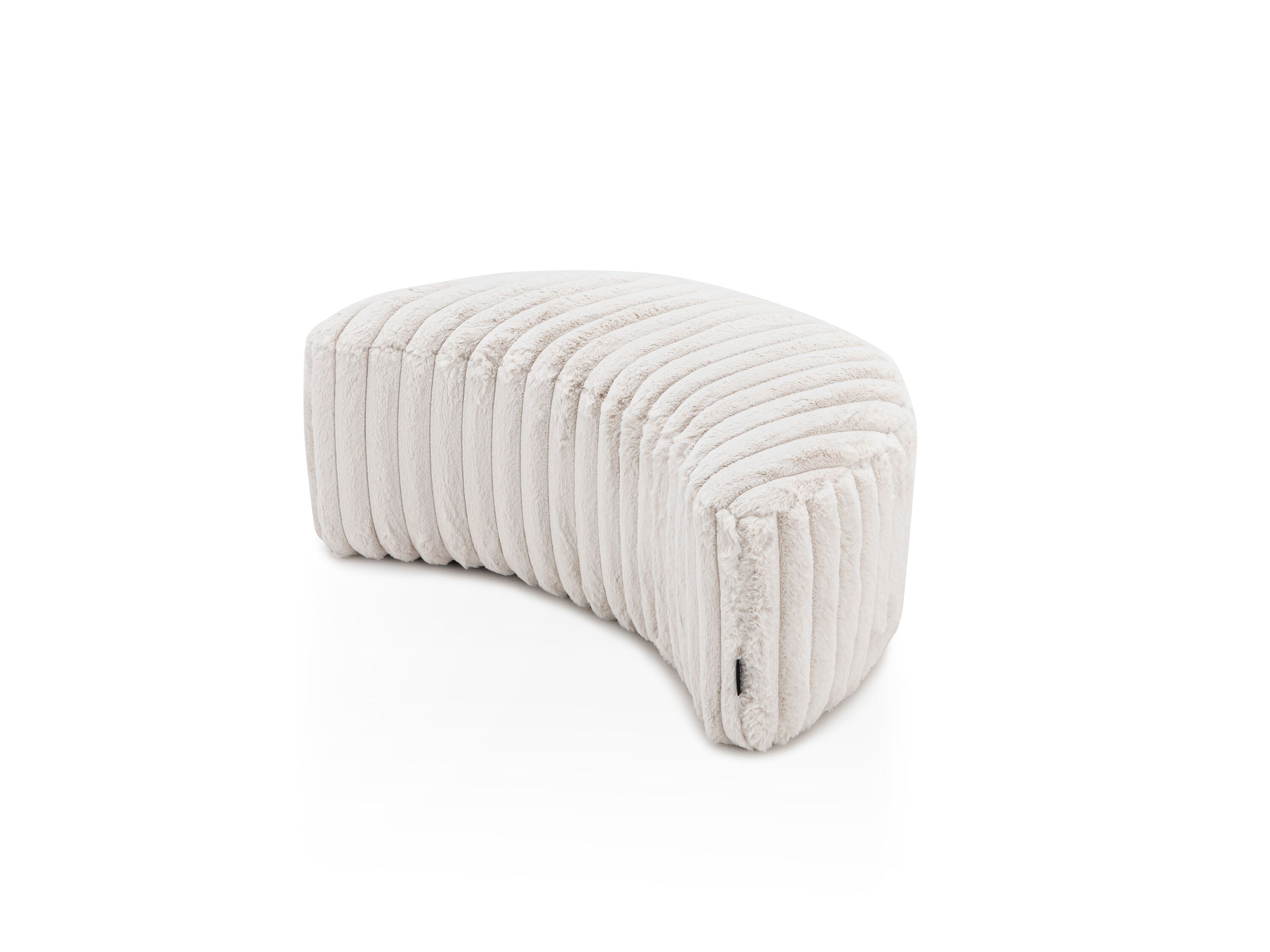 Вращающееся кресло с подлокотниками CAMPO DE' FIORI WAFFLE ARCH-00034795 - Вид №14