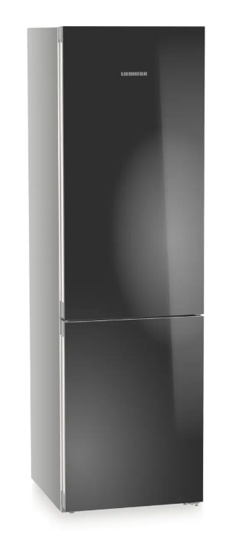 9288165 Холодильник с морозильником   Liebherr CNgbc 5723-22 001 черный STDN-0123374