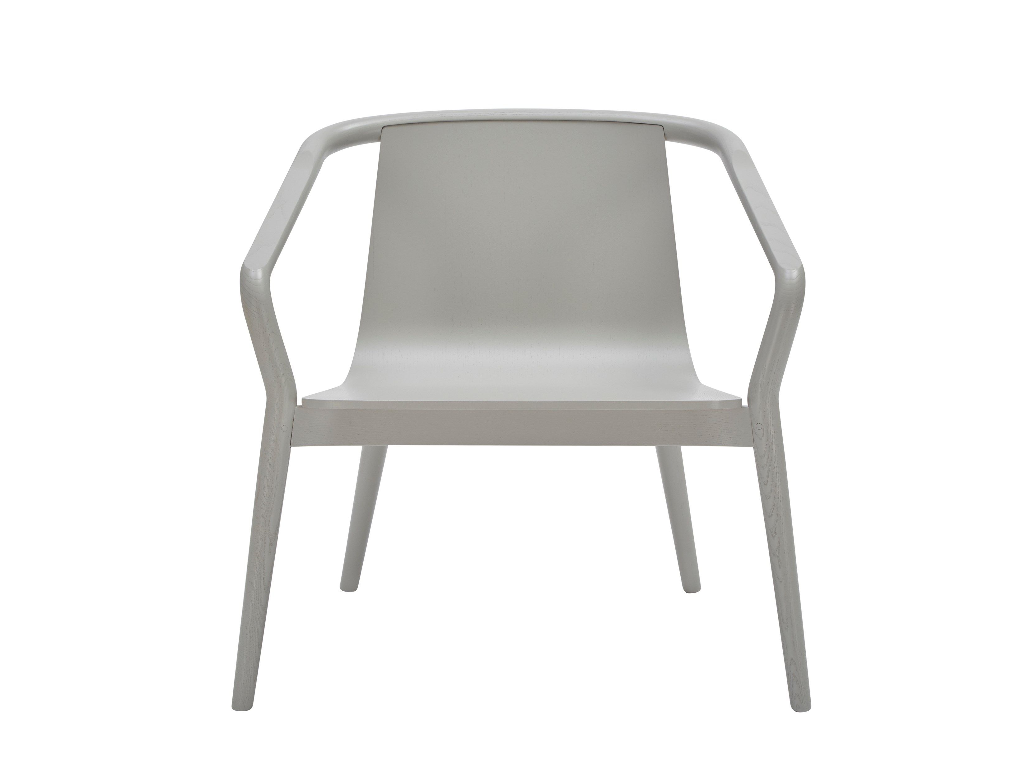 Ясень стул с подлокотниками SP01 Thomas ARCH-00055099 - Вид №10