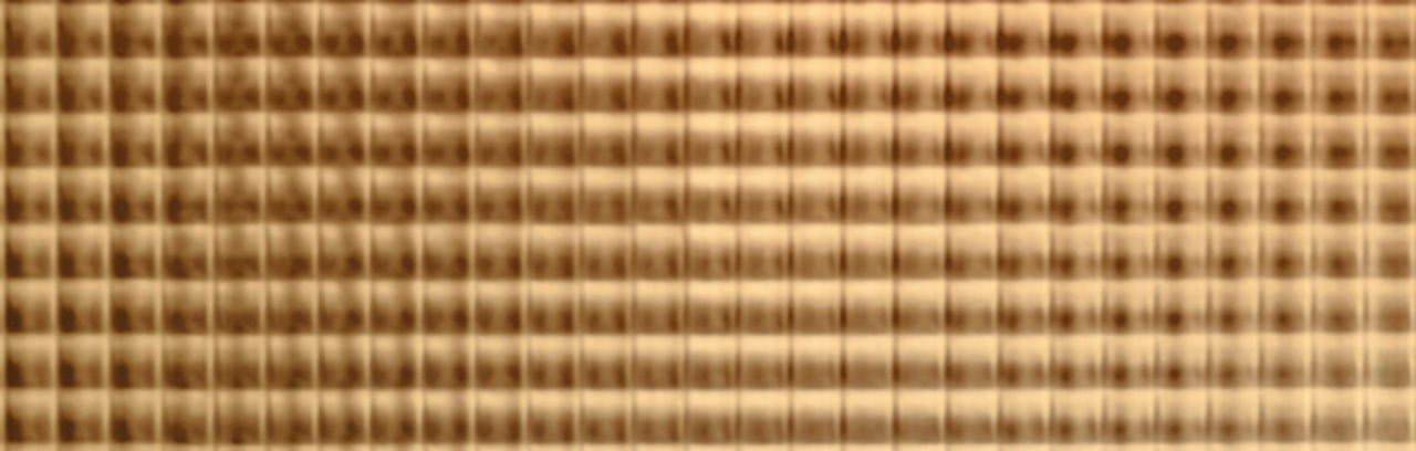 Внутренняя отделка керамогранита с металлическим эффектом IRIS Ceramica Diesel Living ARCH-00124878 - Вид №71