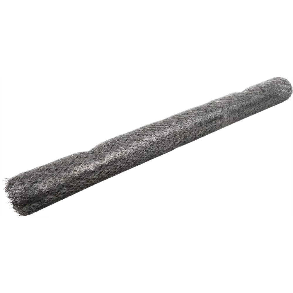 Сетка ЦПВС №40 0.4 1x8 Santreyd STLM-2053792