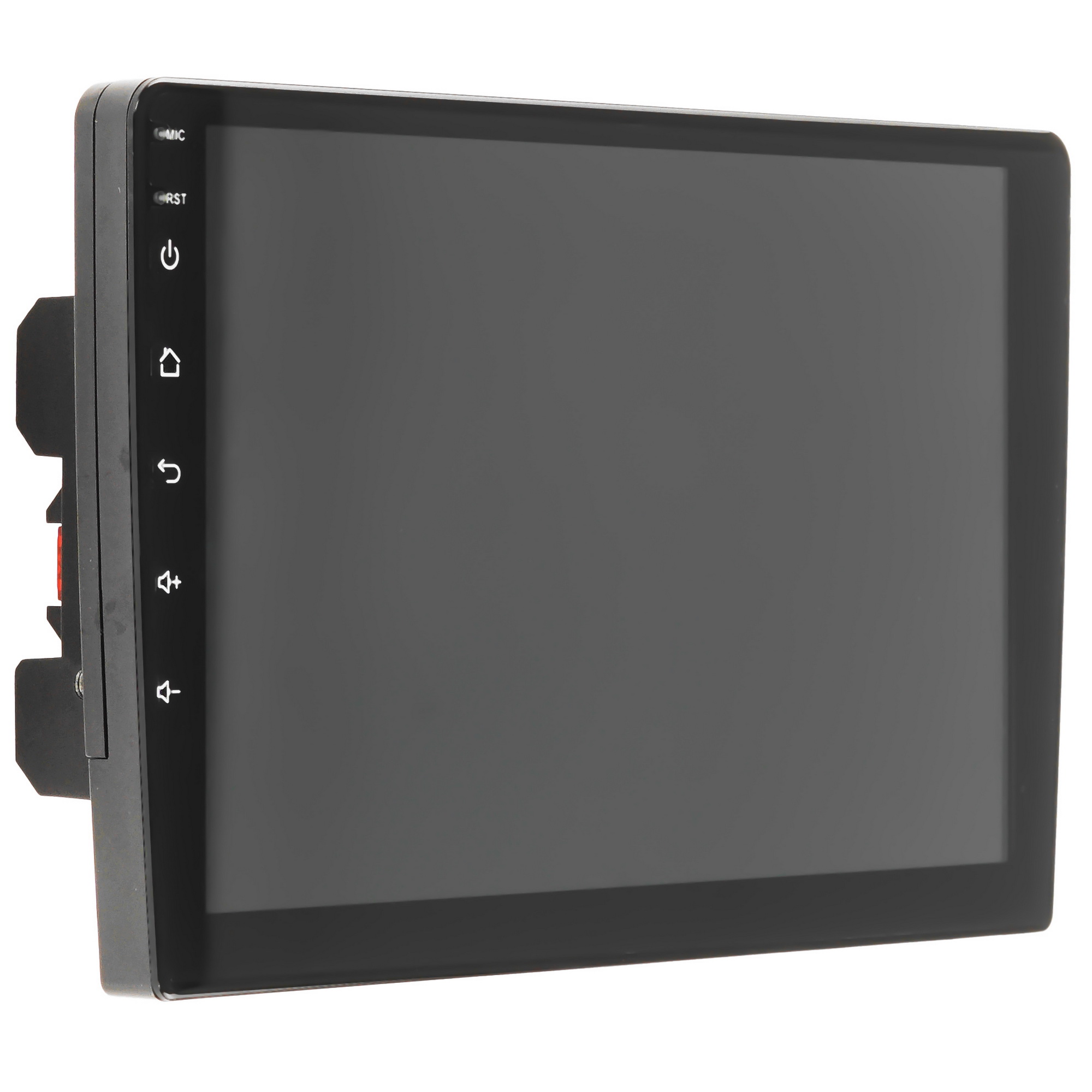 9121137 Автопроигрыватель PROLOGY MPA-230 DSP STDN-0083033 - Вид №2