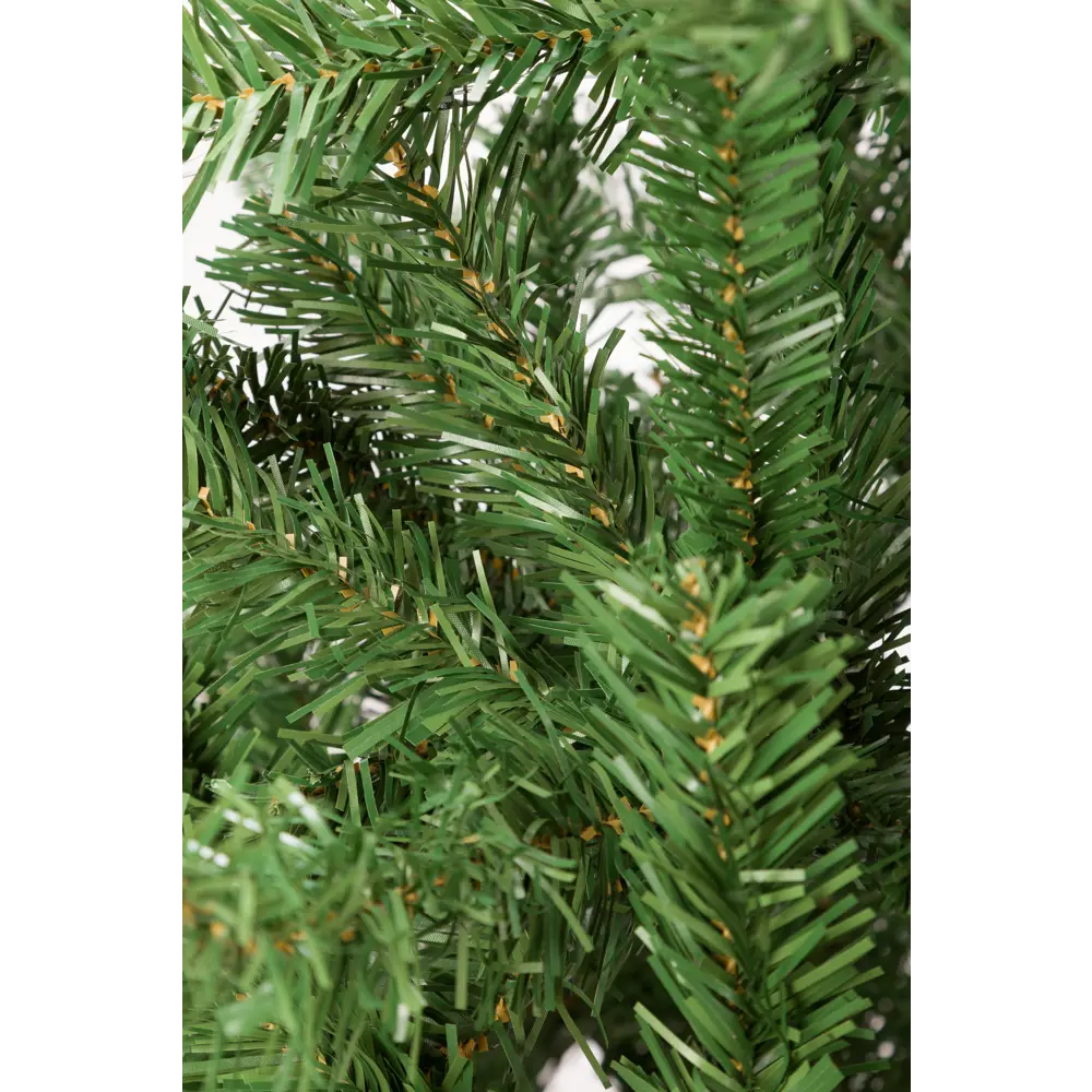 Ель новогодняя искусственная SXMas Rudolph зеленая 120 см Santreyd STLM-2044308 - Вид №2