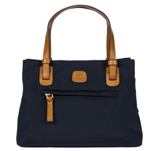 BXG45283.050 Сумка женская BXG45283 Small Shopper Bag Brics X-Bag