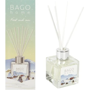 Диффузор аромат мороз и солнце 45 мл