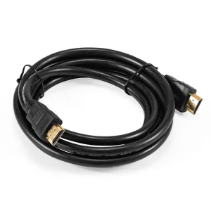 91755312 Кабель HDMI ExeGate EX-CC-HDMI2-2.0 2 м STLM-1361969