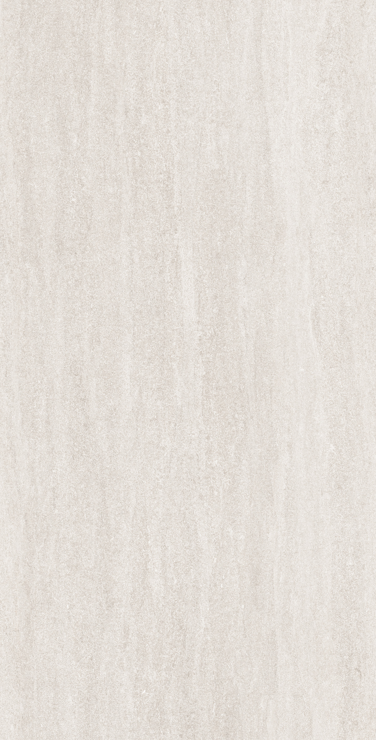 Керамогранит PORTLAND VEINCUT BIANCO 60х120 Creanza SH1013-P  - Вид №4