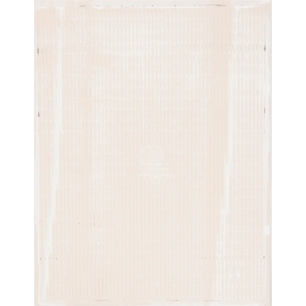 Декор настенный Изольда №2 25x33 см цвет светло-бежевый Golden Tile STLM-2210807 - Вид №2