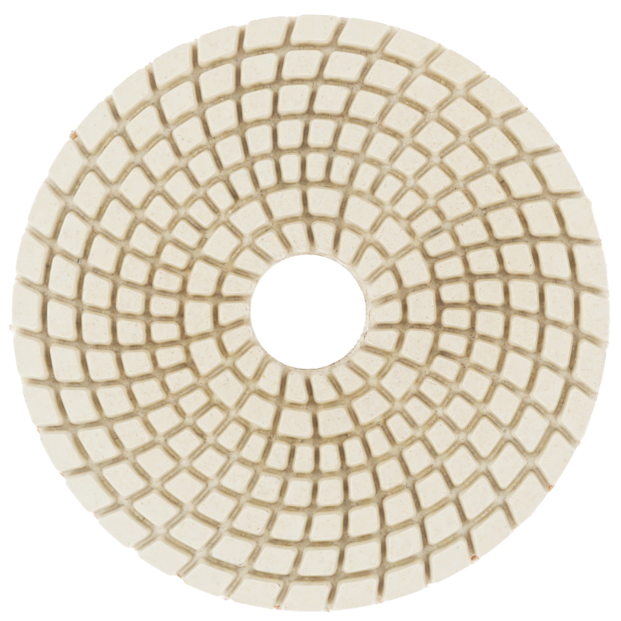 Круг алмазный гибкий ЗУБР 29866-3000 100 мм 9163467 STDN-0101834