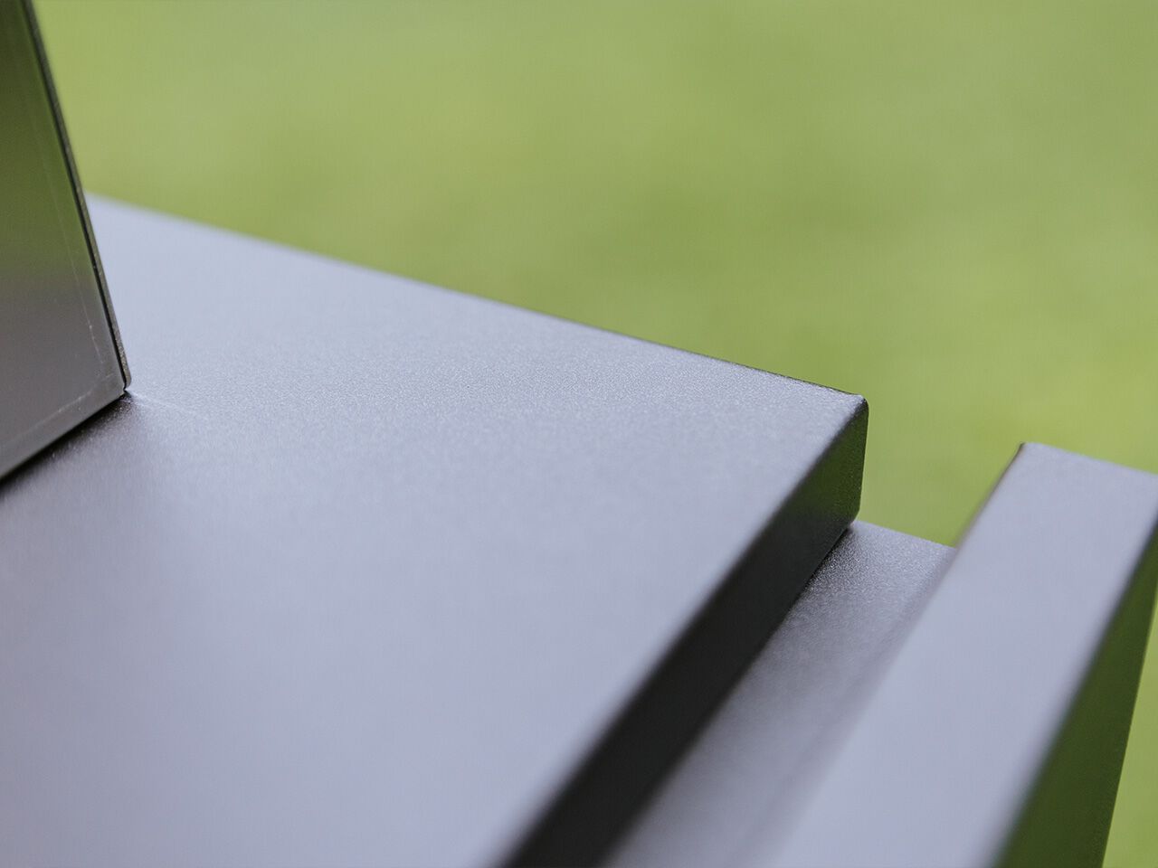 Камин / гриль Fògher FIREPLACE GRILL FREE STANDING ARCH-00019810 - Вид №3