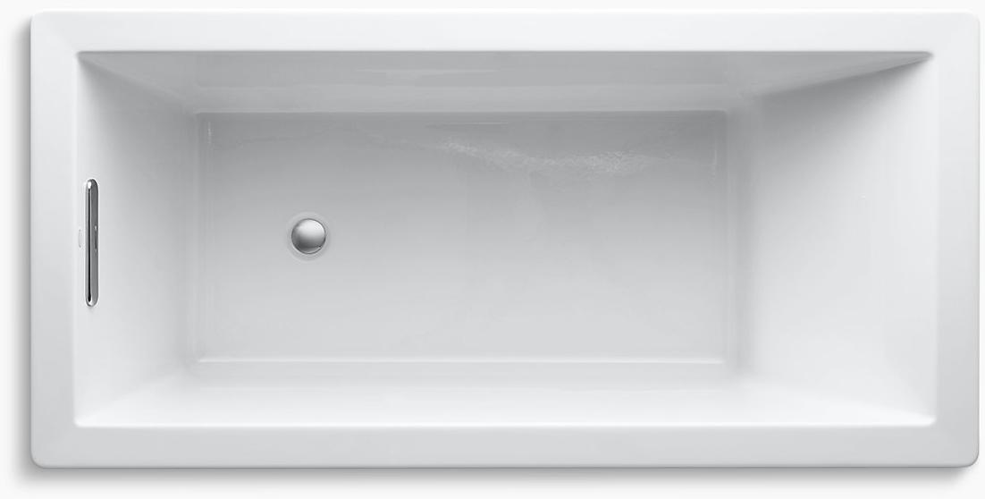 KOHLER  K-1821-7  - Вид №2