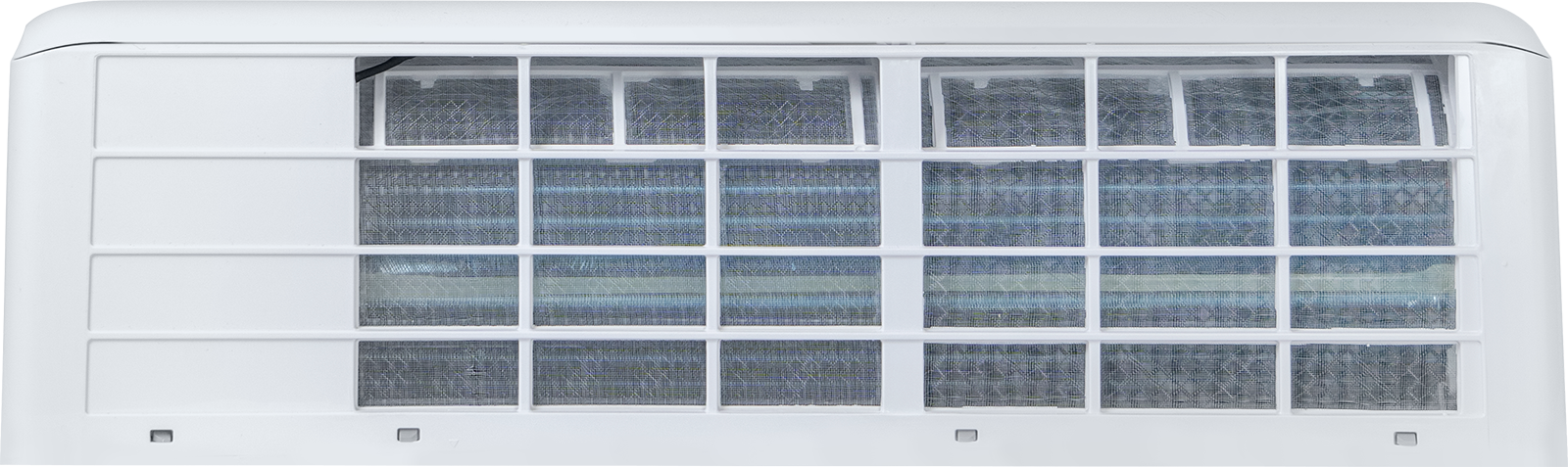 9092918 Кондиционер настенный сплит-система Ecoclima ECW-AX24/FB-4R1/EC-AX24/F4R1 белый STDN-0036623 - Вид №2