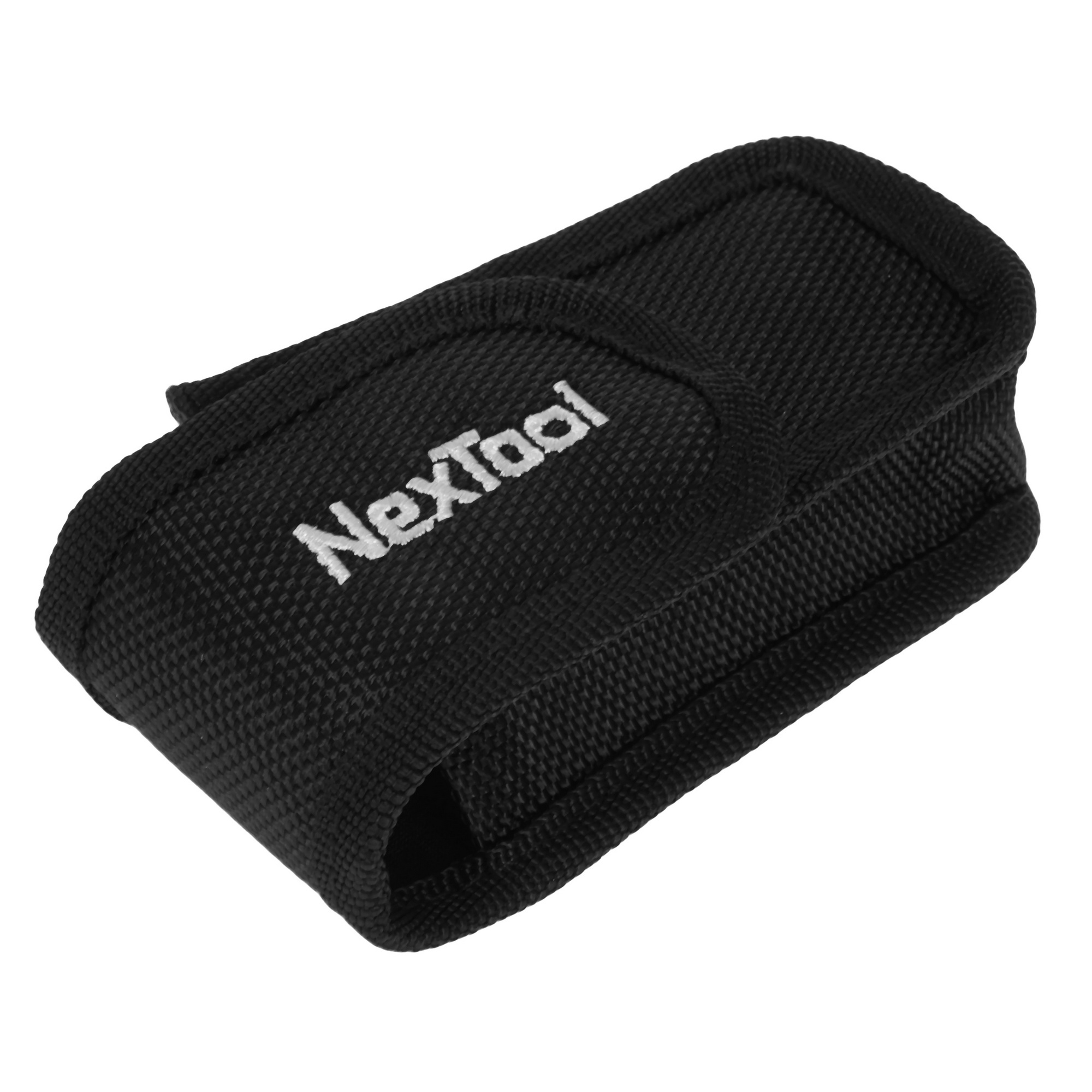 Мультитул Nextool Sailor Pro 9969949 STDN-0050943 - Вид №6