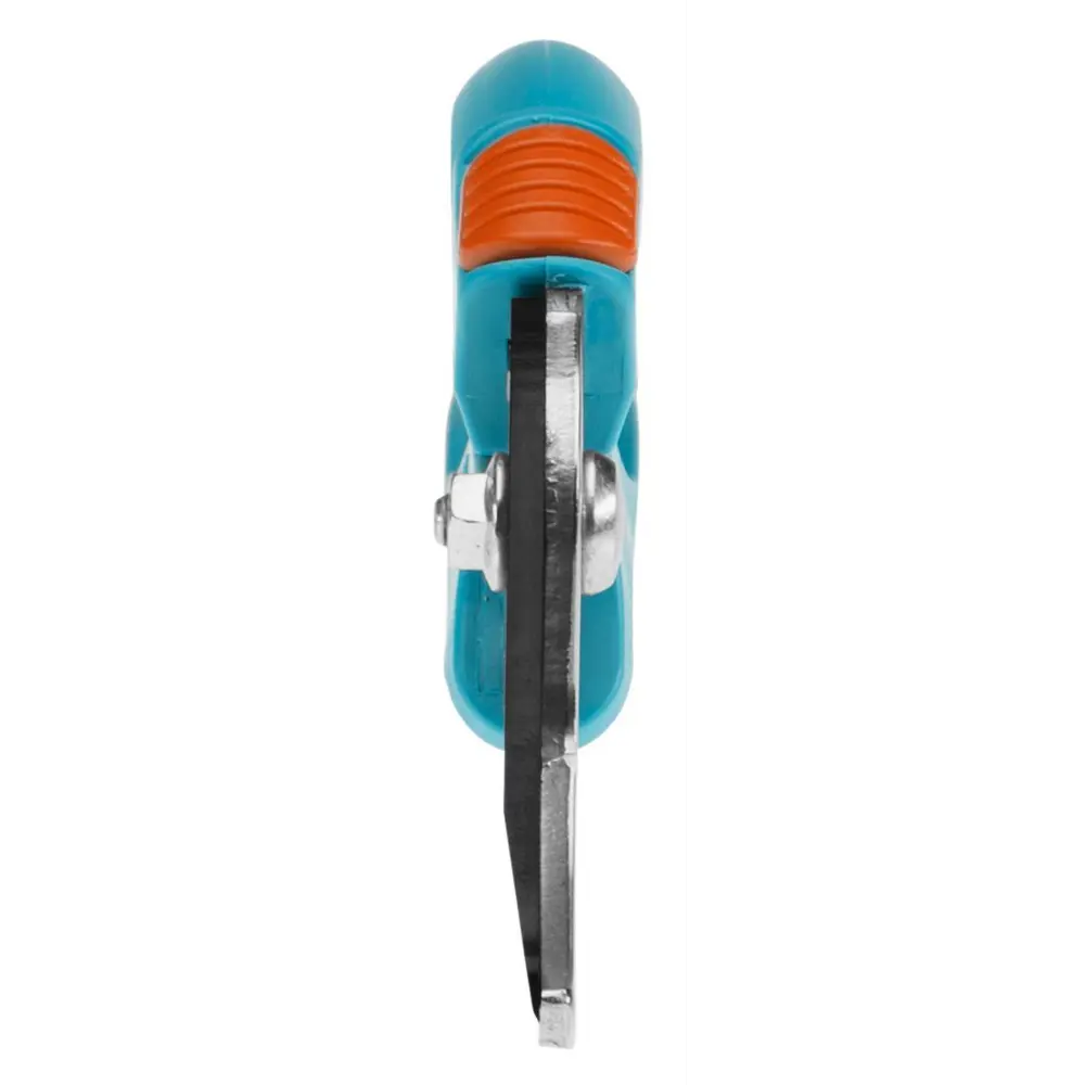 Секатор садовый Gardena Classic ø18 мм STLM-2027037 - Вид №4