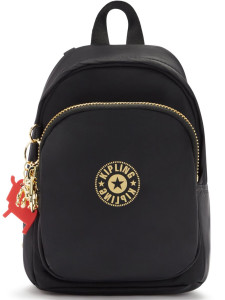KI55136FK Сумка-рюкзак Small Backpack Kipling Delia Compact