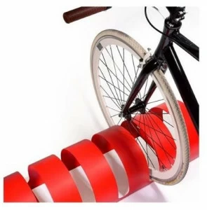 BEL-FER Крепление для велосипеда