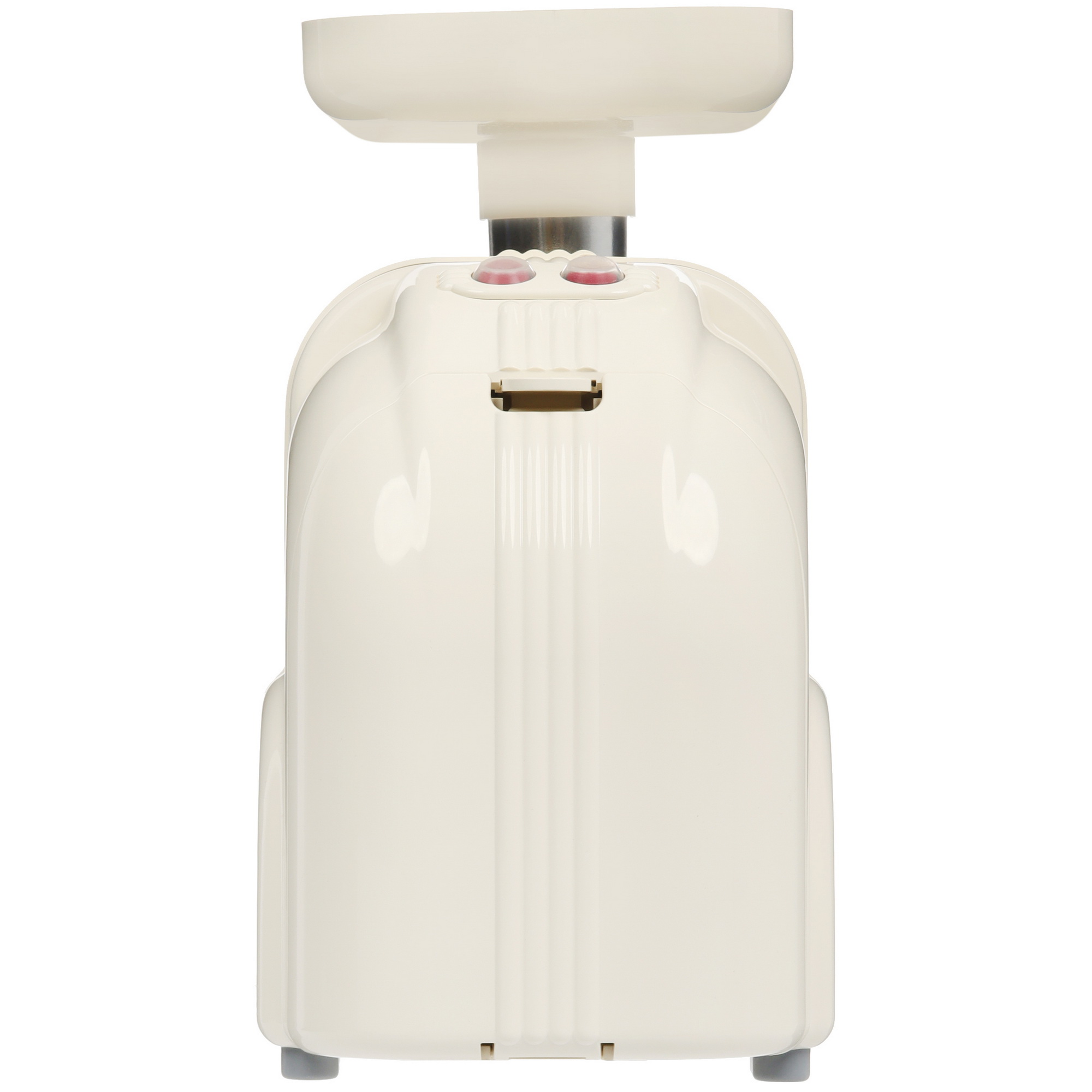 9924266 Мясорубка электрическая Аксион М 63.04 бежевый STDN-0113580 - Вид №6