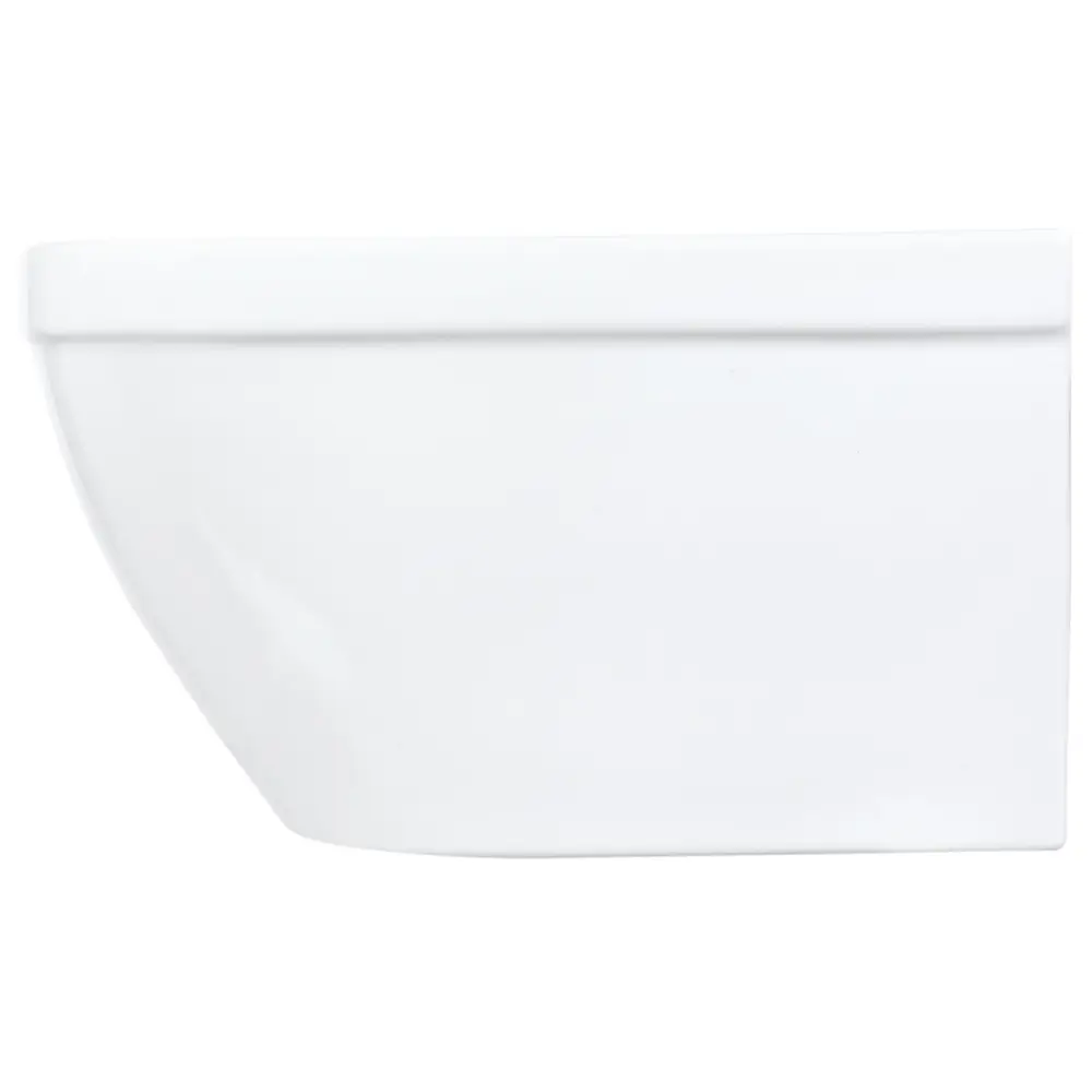 Биде подвесное Grohe Euro Ceramic 38х54 см STLM-2087463 - Вид №1