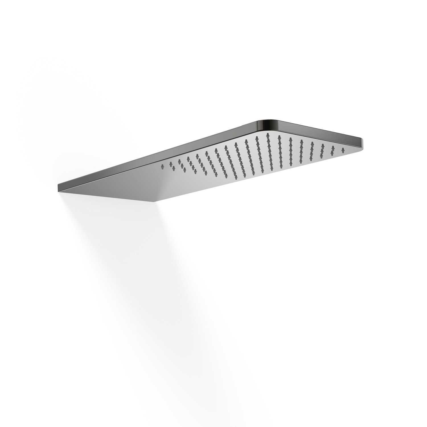 Настенная насадка для душа-29990307 км TRES Showers 29990307KM